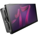 "Wacom CINTIQ PRO 17"