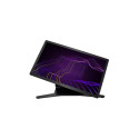 "Wacom CINTIQ PRO 27 STAND"