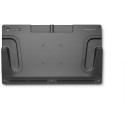 "Wacom CINTIQ PRO 17"