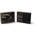 "Wacom CINTIQ PRO 17"