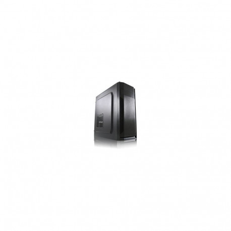 "Midi LC-Power 7036B"