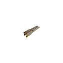 "Cisco 10GBase-T-X SFP+ Original"