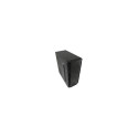 "Midi LC-Power 7036B"