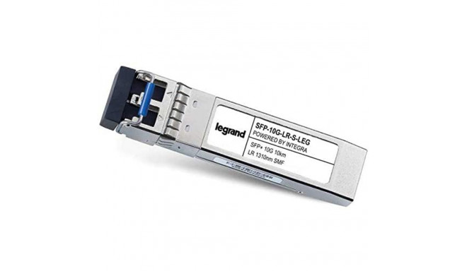 "Cisco 10GBase-LR-S SFP+ Original"