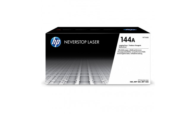 "HP 144A Imaging Drum Cartridge ca. 20.000 Seiten"