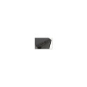"Midi LC-Power 7036B"