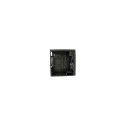 "Midi LC-Power 7036B"