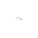 "Datalogic CABLE CAB-426 USB TYPE A"