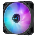 "K Asus WAK ROG STRIX LC III 360 ARGB LCD"