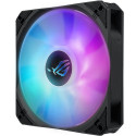 "K Asus WAK ROG Strix LC III 360 ARGB"