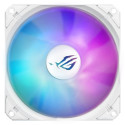 "K Asus WAK ROG Strix LC III 360 ARGB White Edition"