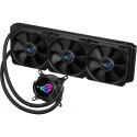 "K Asus WAK ROG Strix LC III 360"