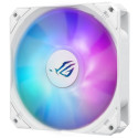 "K Asus WAK ROG Strix LC III 360 ARGB White Edition"