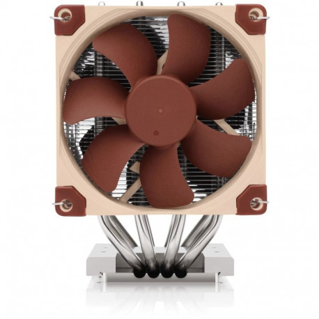 "K Lüfter CPU Noctua NH-D9 TR5-SP6 4U+++ AMD sTR5/SP6"
