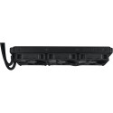 "K Asus WAK ROG Strix LC III 360"