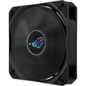 "K Asus WAK ROG Strix LC III 360"