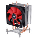 "K Cooler Intel Socket Xilence I402 |115x; 1200.TDP 130W"