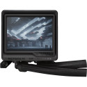 "K Asus WAK ROG RYUJIN III 360 ARGB EXTREME"