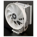 "K Cooler Multi Socket Xilence M403 White Pro ARGB | FMx.AM3/4.115x; 1200.2011 TDP 150W"