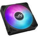 "K Asus WAK ROG RYUJIN III 360 ARGB EXTREME"
