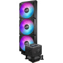 "K Asus WAK ROG RYUJIN III 360 ARGB EXTREME"
