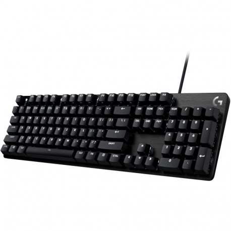 "G413 SE - BLACK - UK - INTNL"