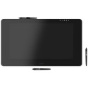 "Wacom Stift-Display Cintiq Pro 24"