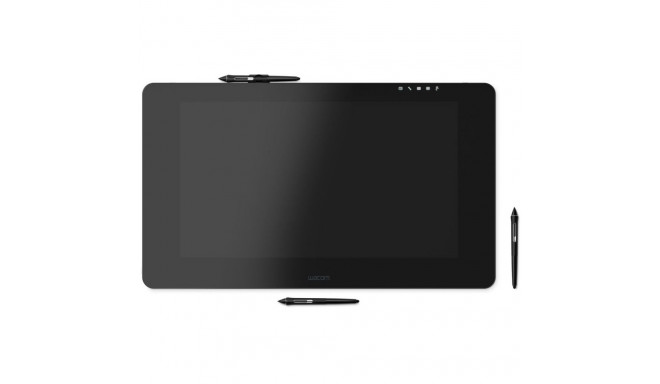 "Wacom Stift-Display Cintiq Pro 24"