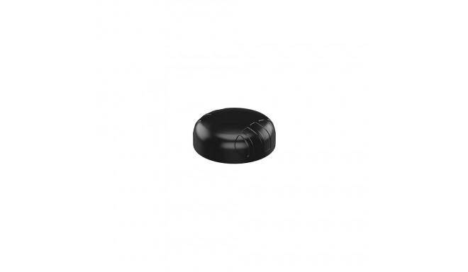 "Poynting · Antennen · 5G/LTE · KFZ · A-PUCK-0003-V2-01 · schwarz · SMA (M) · 6 dBi 5G/LTE Antenna"