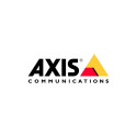 "AXIS Software Analyse Perimeter Defender 1 Kanal *e-license*"