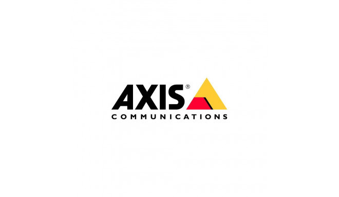 "AXIS Software Analyse Perimeter Defender 1 Kanal *e-license*"