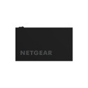 "24+4P Netgear AV Line M4250-26G4F PoE+ M RM"