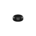 "Poynting · Antennen · 5G/LTE · KFZ · A-PUCK-0003-V2-01 · schwarz · SMA (M) · 6 dBi 5G/LTE Antenna"