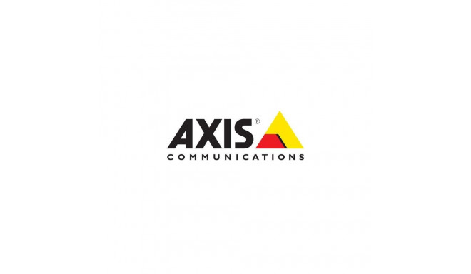 "AXIS Software Camera Station 5 Core Lizenz 1 Kanal **E-LICENSE **"