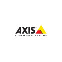 "AXIS Software Camera Station 4 TO UNIVERSAL UPG **E-LICENSE **"