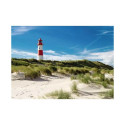 "Ravensburger Sylt 1000 Teile"