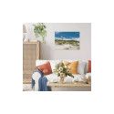 "Ravensburger Sylt 1000 Teile"