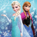"Ravensburger Abenteuer im Winterland 3 X 49 Teile Puzzle"