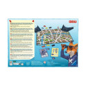 "Ravensburger Scotland Yard Junior Refresh"