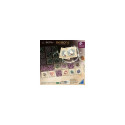"Ravensburger Collector's memory Harry Potter"