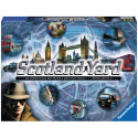 "Ravensburger Scotland Yard"