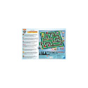 "Ravensburger Paw Patrol Junior Labyrinth"