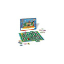 "Ravensburger Paw Patrol Junior Labyrinth"