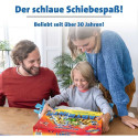 "Ravensburger Das verrckte Labyrinth"