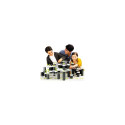"Ravensburger GraviTrax Erweiterung Jumper"