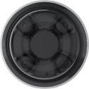 "AXIS Netzwerkkamera Panorama Dome P3747-PLVE"