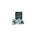 "Ravensburger GraviTrax PRO Starter-Set Vertical NEU 2023"