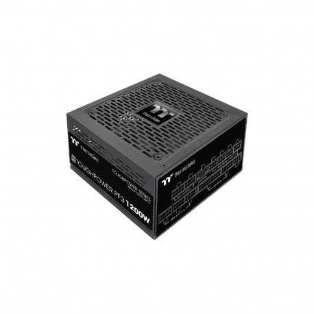 "1200W Thermaltake Toughpower PF3"
