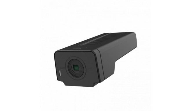"Axis Netzwerkkamera Box-Typ Q1656-B 4MP"