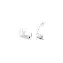"Midi Thermaltake CTE E660 MX Hydrangea Blue"